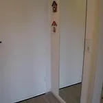Domizil Am Suedstrand Appartement Wyk auf Föhr