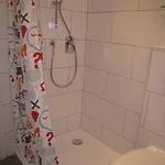 Appartement Domizil Am Suedstrand